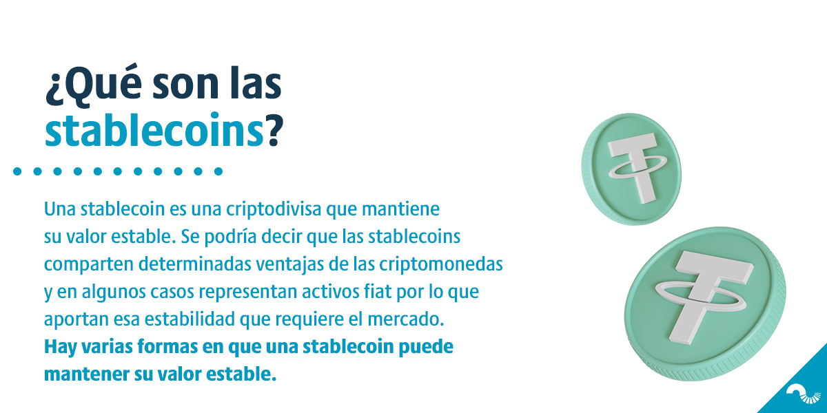 Coinmotion_es's tweet photo. 🚨 ¡Damos la bienvenida a #USDT en #Coinmotion!  🎉 Esta criptomoneda pertenece a la categoría de #stablecoin. Su valor está vinculado al dólar estadounidense, 🇺🇸 con esto, se asegura que se mantenga estable y no fluctúe mucho en comparación con otras #criptomonedas. https://t.co/GJXDRbgaQi
