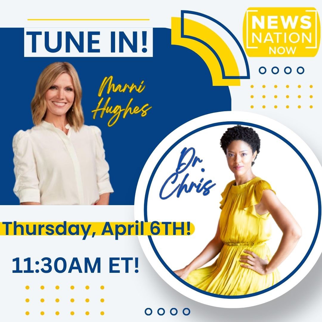 YAHSquad tweet media