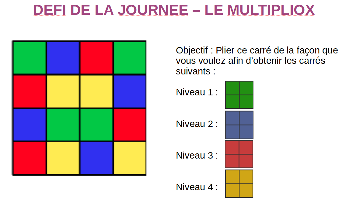 Sébastien REB tweet media