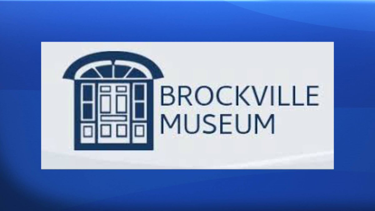 Employment Opportunity: Now inviting applications from qualified and interested candidates for the positions of Community Programming Assistant and Collections Assistant Brockville Museum (Summer Students). More: brockville.com/careers #XBR #Employment <a href="/BrockvilleMus/">Brockville Museum</a>