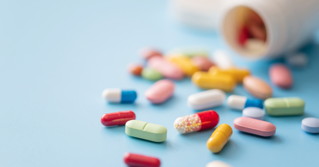 lundle17's tweet image. Great read: bit.ly/3Zrgwe7 bit.ly/3Gnm4jj