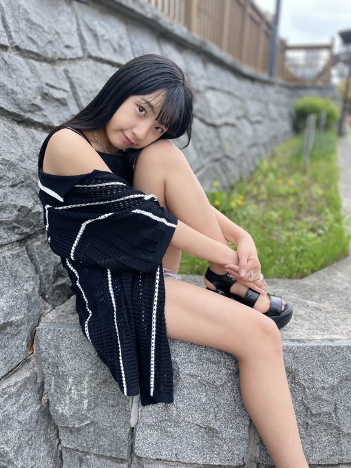 Twitterのコスプレ画像19