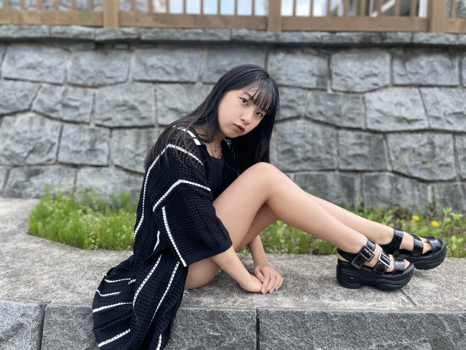 Twitterのコスプレ画像18