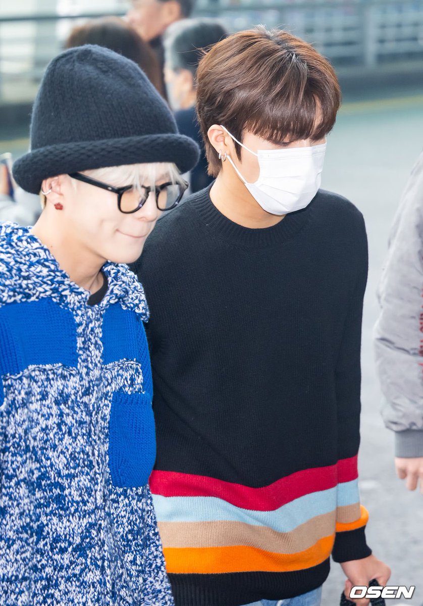 JEONGWOObr_'s tweet photo. [NAVER] abt #PARKJEONGWOO 

UPVOTE, RECOMMEND, &amp; SHARE. Click the 1st EMOJI. 

🖇️: https://t.co/3EV5B9vP9m
🖇️: https://t.co/fCPakdpIiC
🖇️: https://t.co/PCHuwT0pEB
🖇️: https://t.co/Eo5Nx3tU36
🖇️: https://t.co/85vjnxfNt7

트레저 박정우 #박정우 #트레저박정우@treasuremembers https://t.co/KaiRyyF7qr
