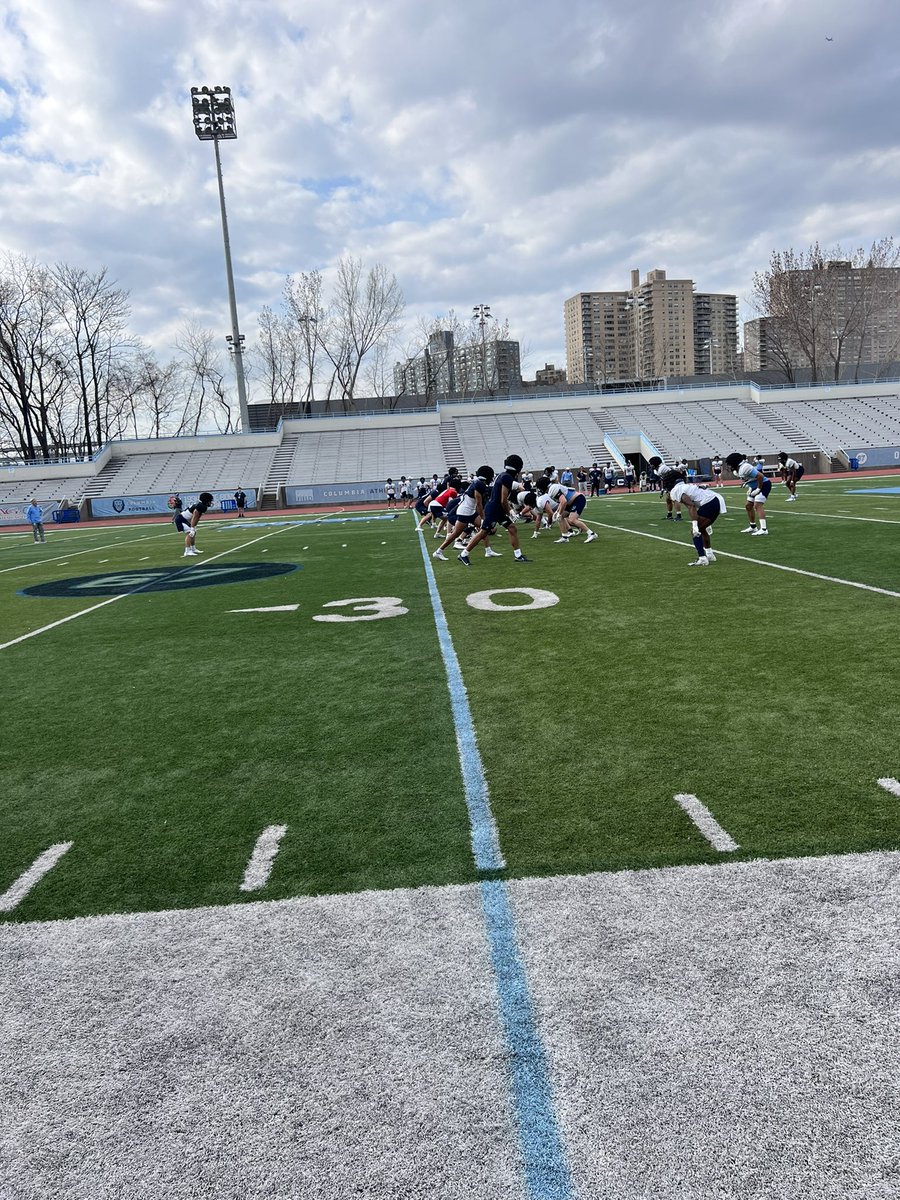 Keith Nally tweet media