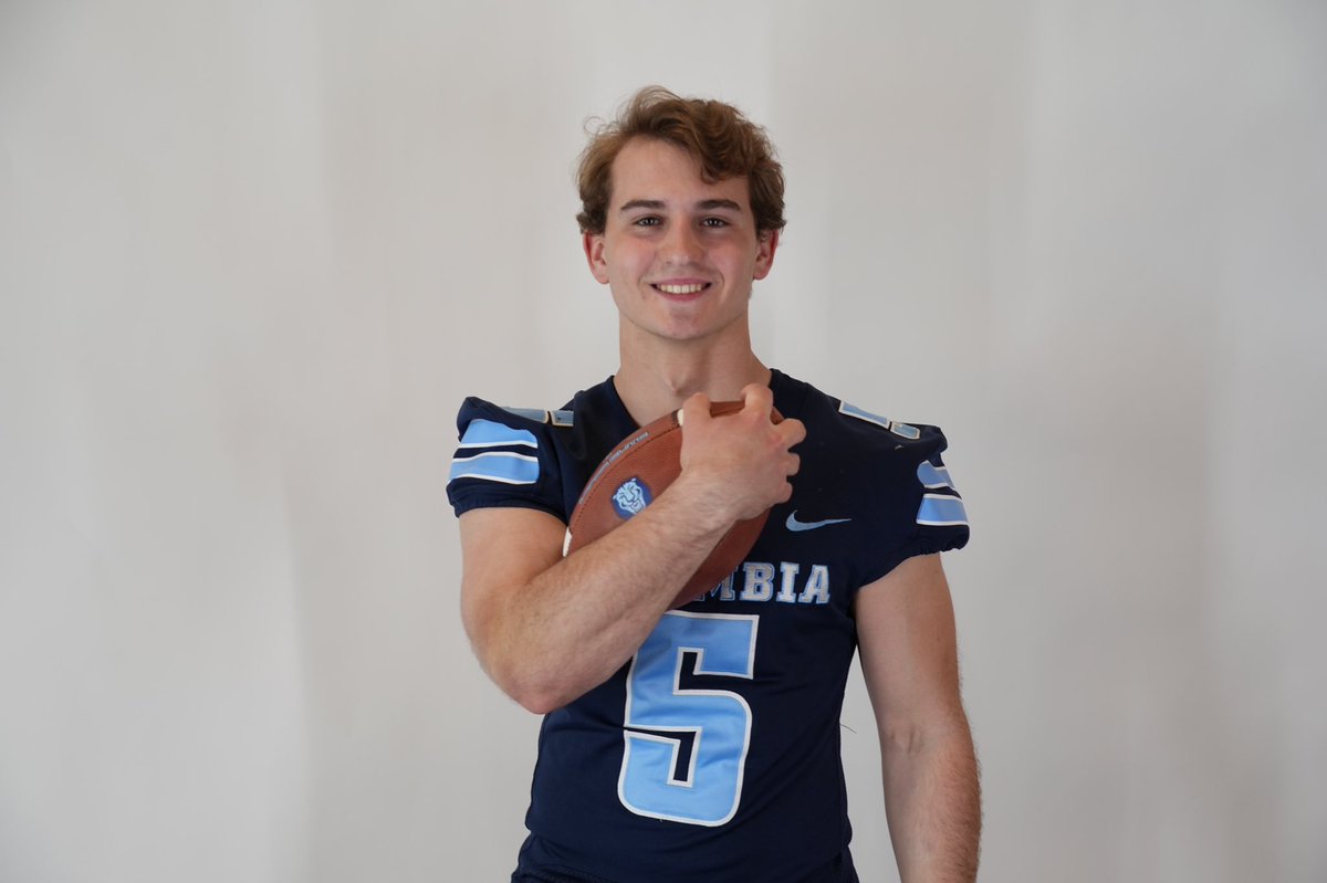 Keith Nally tweet media