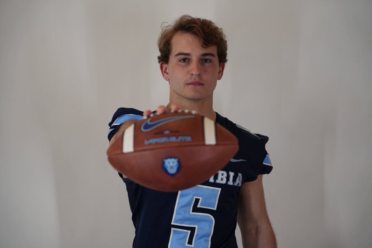 Keith Nally tweet media