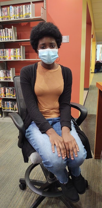macphaidin_lib's tweet image. We continue to celebrate our student workers during #StudentEmployeeWeek.  We could not have gotten through Covid without our amazing student employees, past and present!  They rocked those face masks!

#WeLoveOurStudentWorkers #LibraryStudentWorkers #MacphaidinLibrary