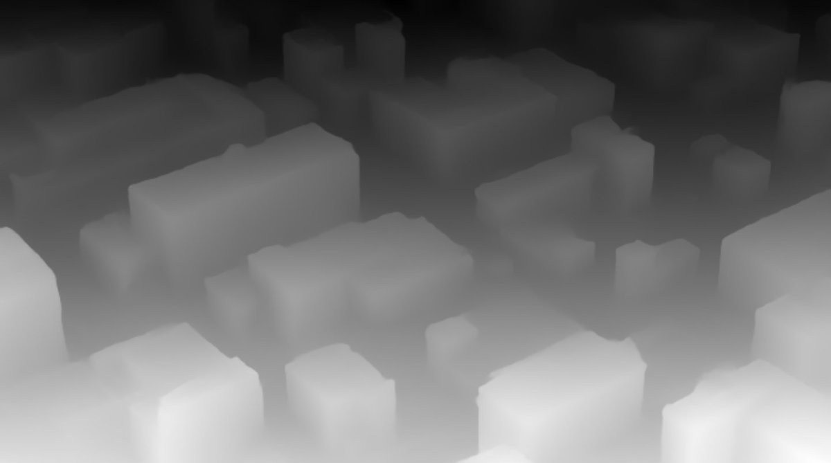 TOM B✪GNER tweet media