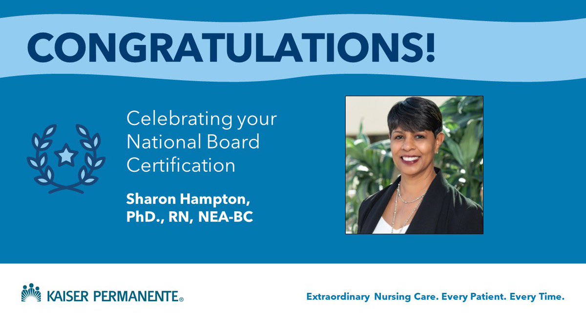 Toby Marsh tweet media