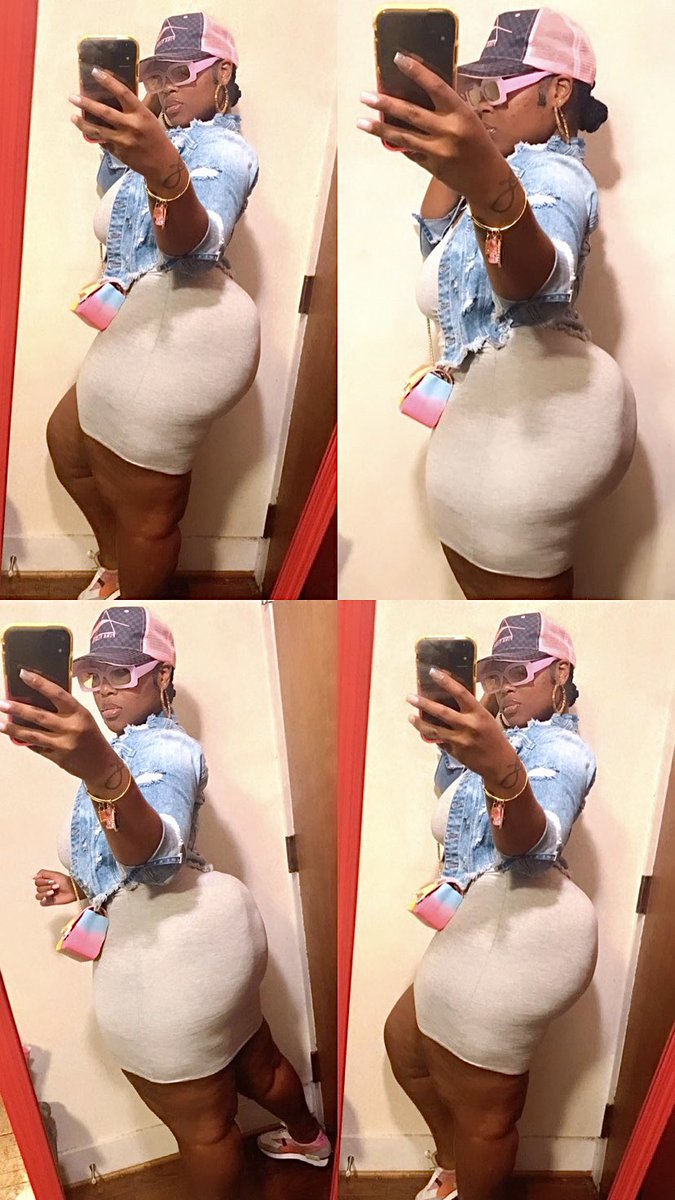 MimiiStallion's tweet photo. Still my fav fit!😍🔥🔥 https://t.co/tcqyap3CXx