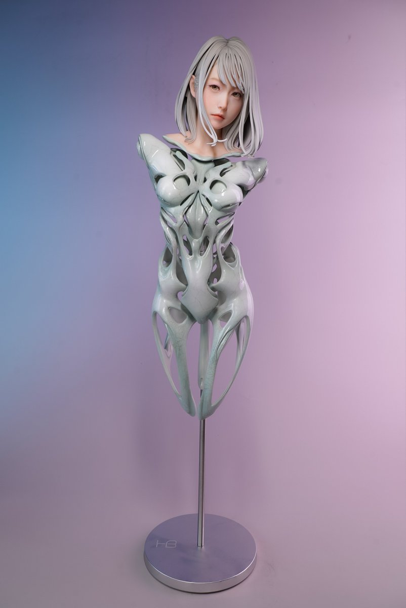 SUM ART tweet media