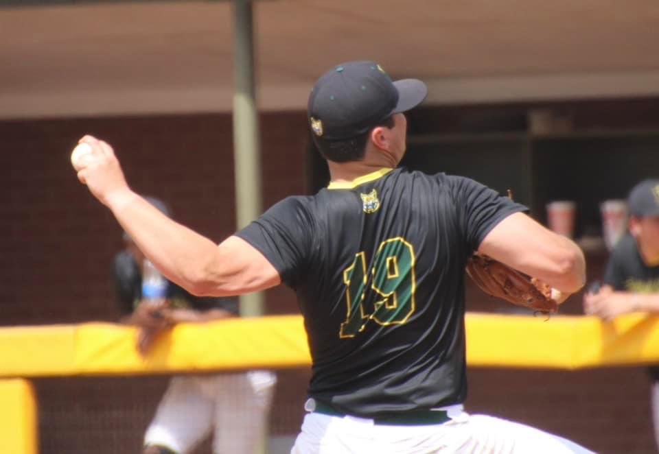 Season: 49.2 IP 2.17 ERA 4 CG 15 BB 27 K