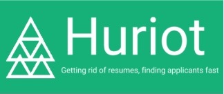 🎉Hey businesses, tired of wasting time reading resumes and applications? 🤔 Say hello to our applicant tracking software at huriot.com that streamlines your hiring process! 📱Our mobile-friendly applications and applicant dashboard will have you hiring in a flash!🚀