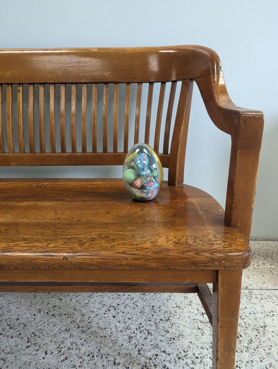 THE EGGS CAME IN OUT OF THE RAIN. I DON'T EVEN KNOW WHERE THESE ARE, THEY STOPPED TELLING ME BECAUSE THEY DON'T TRUST ME #beUTMproud