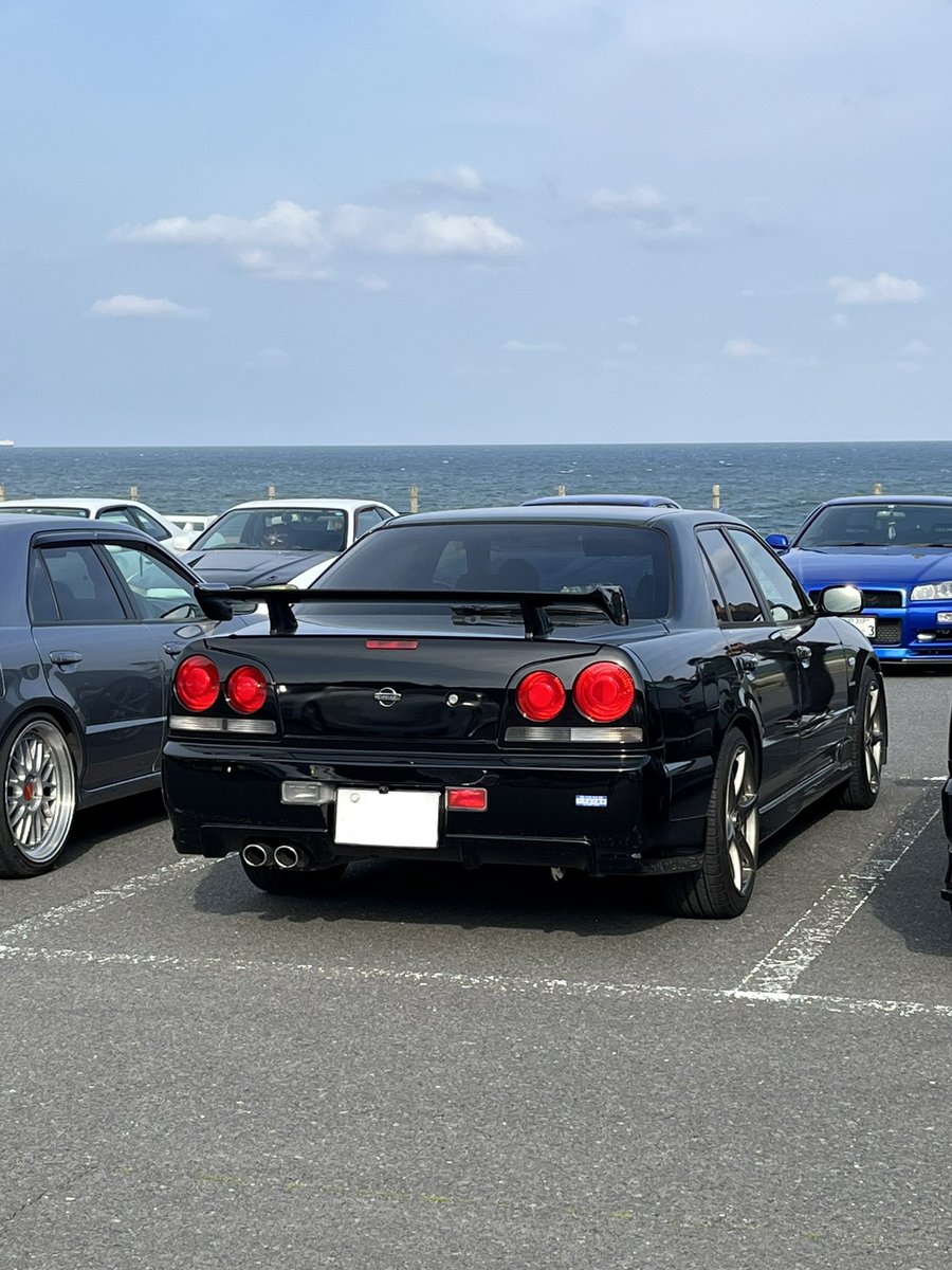Maguro3429's tweet photo. この���ツがたまらん。 https://t.co/pjSHHMWRVX