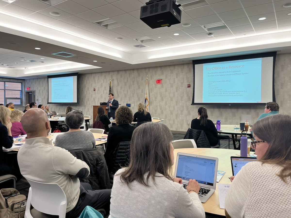 Beth O'Brien tweet media