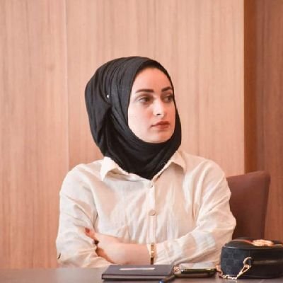 mr_aao2's tweet photo. ست نور ليش مجاي نشوف منج اي تدخل بقضية محاضري واداريي الديوانية 2022 .؟؟ 
هذا رزق 1200 عائلة شنو فرقج عن بقية النواب
- لازم يكون الج موقف مع اخوانج الى الان لم ننسى تلك الوعود التي قطعتموها لنا ..  
 @NoorNafeaAli / @NoorNafeaAli
#أنصفوا_محاضري_واداريي_الديوانية_2022 https://t.co/6af2ML78fg