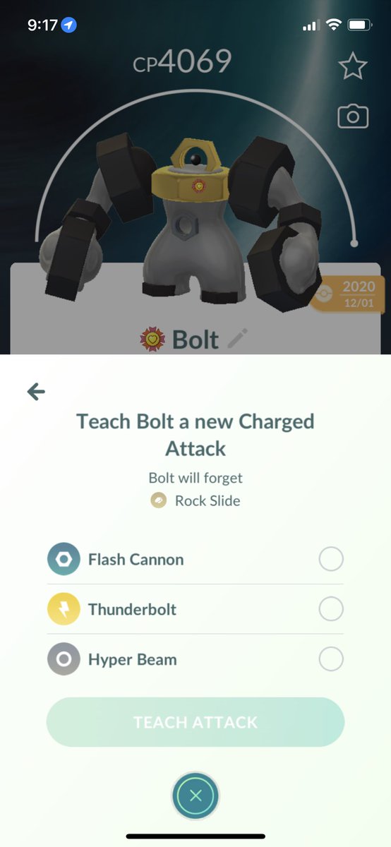 LechendHero86 tweet media