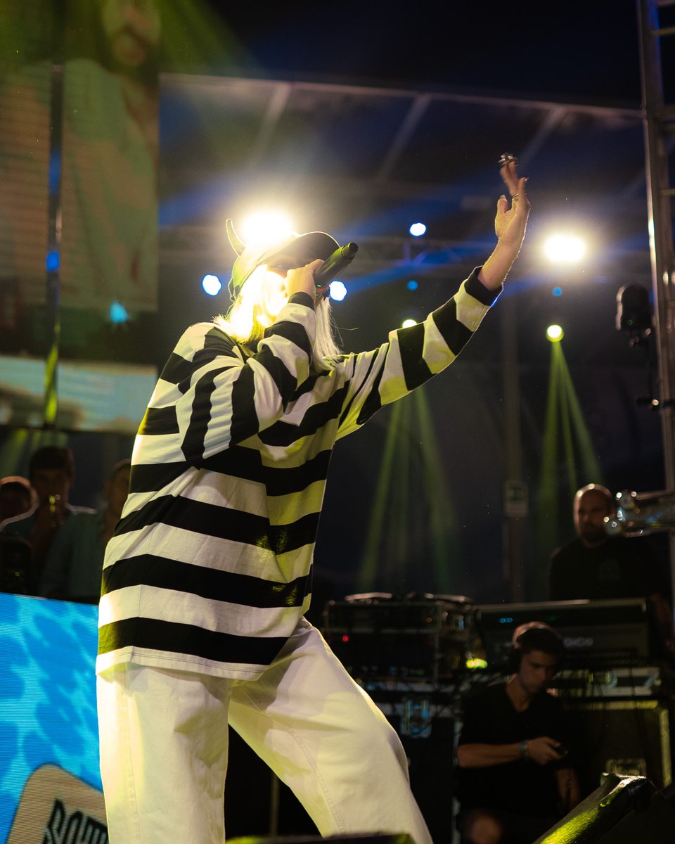 Praja Gallipoli tweet media