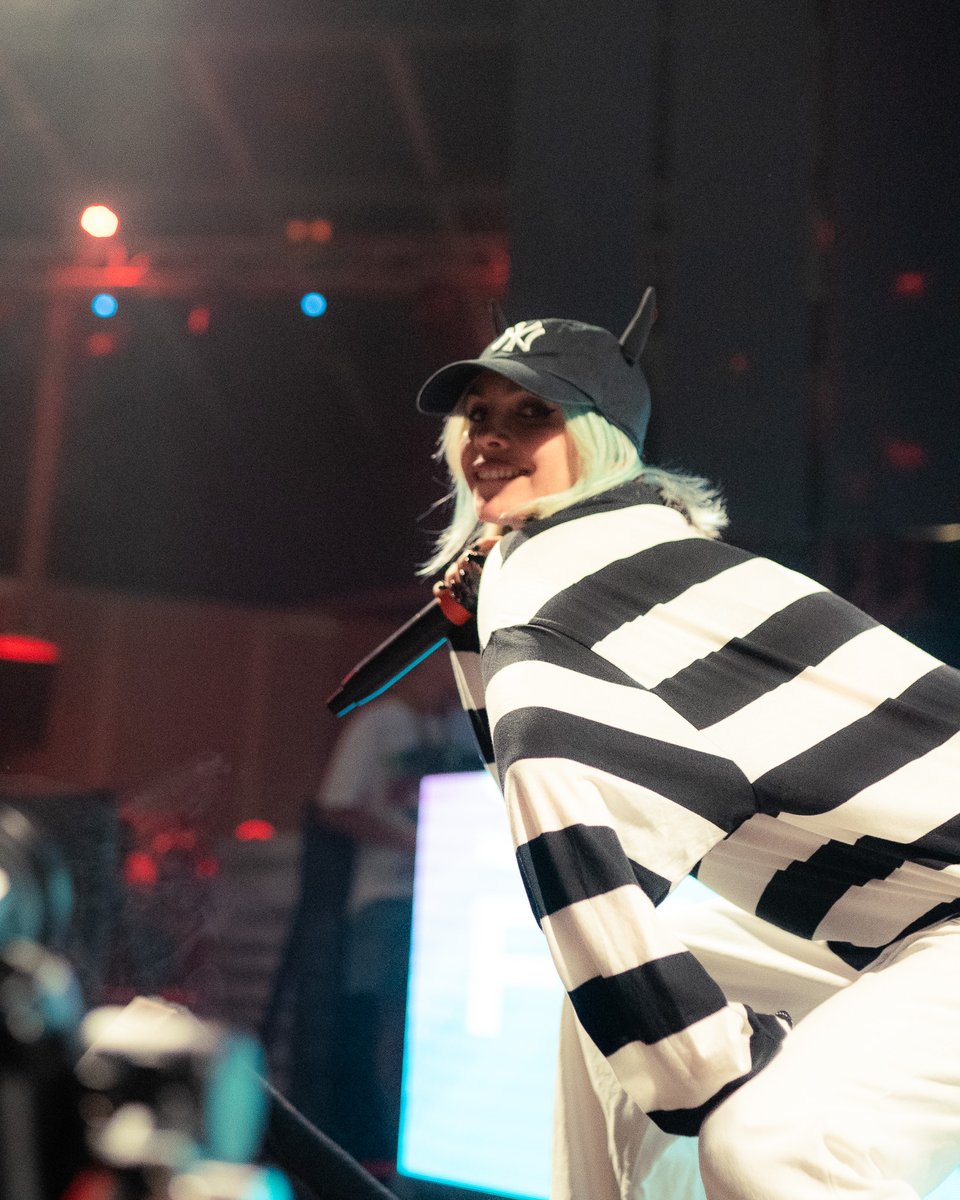 Praja Gallipoli tweet media