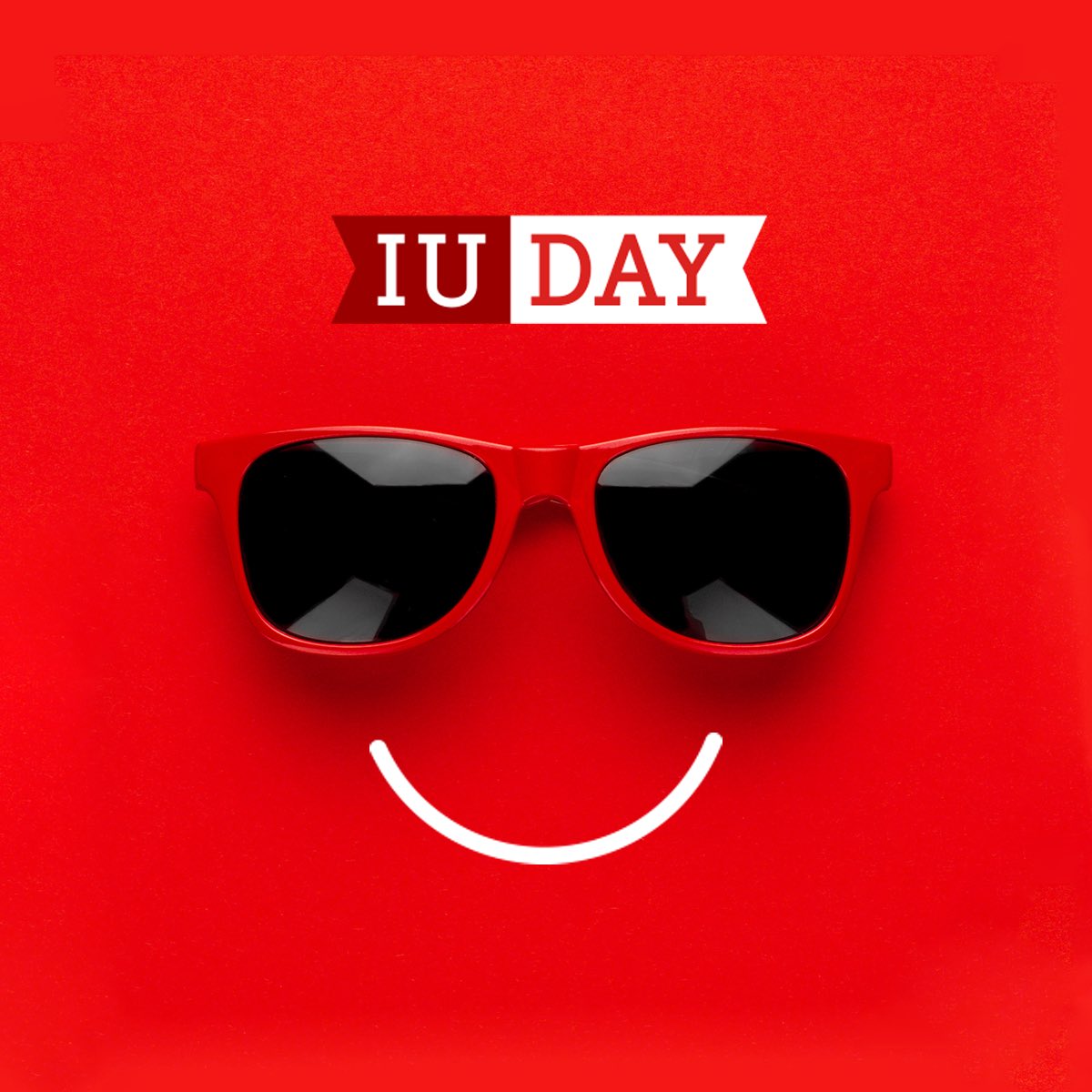 IUMHAB's tweet image. See you on April 19th for #IUDay!! 🤍😎❤️
.
We look forward to seeing all your IU and Marching Hundred posts as we celebrate our beloved alma mater!! Remember to tag us and the @iufoundation. 📸📲
