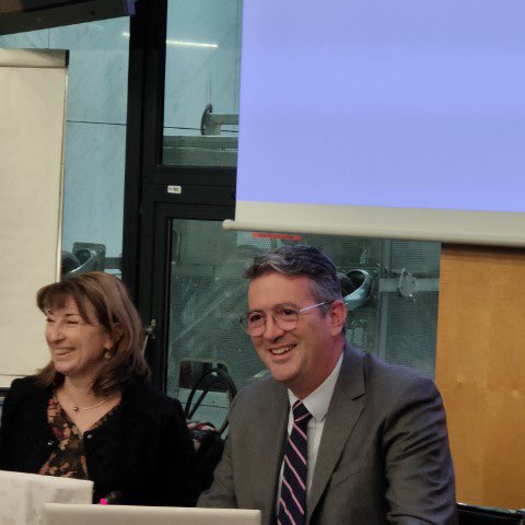 YannickMOREAU's tweet photo. Départ et succession d'AS Leclere, soutien de la filière #pêche, #THRS #zonestendues #logement #érosion #congrès #JNE à #Lorient #Bretagne #Morbihan, rencontres régionales #ANEL à #Biarritz #Hyeres #Corse #Cotentin,

l'ordre du jour de notre CA de @anel_asso était copieux ce midi https://t.co/dGtVqeDVX4