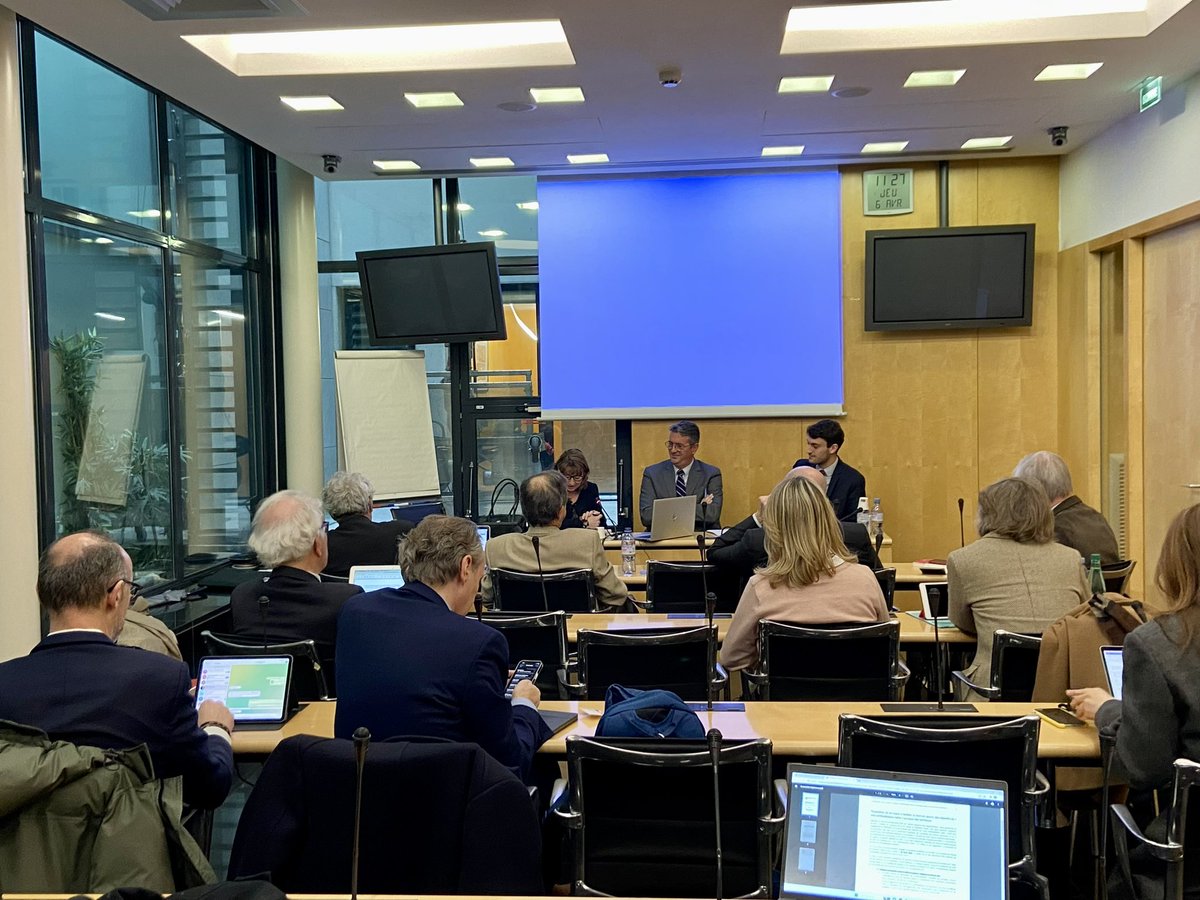 YannickMOREAU's tweet photo. Départ et succession d'AS Leclere, soutien de la filière #pêche, #THRS #zonestendues #logement #érosion #congrès #JNE à #Lorient #Bretagne #Morbihan, rencontres régionales #ANEL à #Biarritz #Hyeres #Corse #Cotentin,

l'ordre du jour de notre CA de @anel_asso était copieux ce midi https://t.co/dGtVqeDVX4