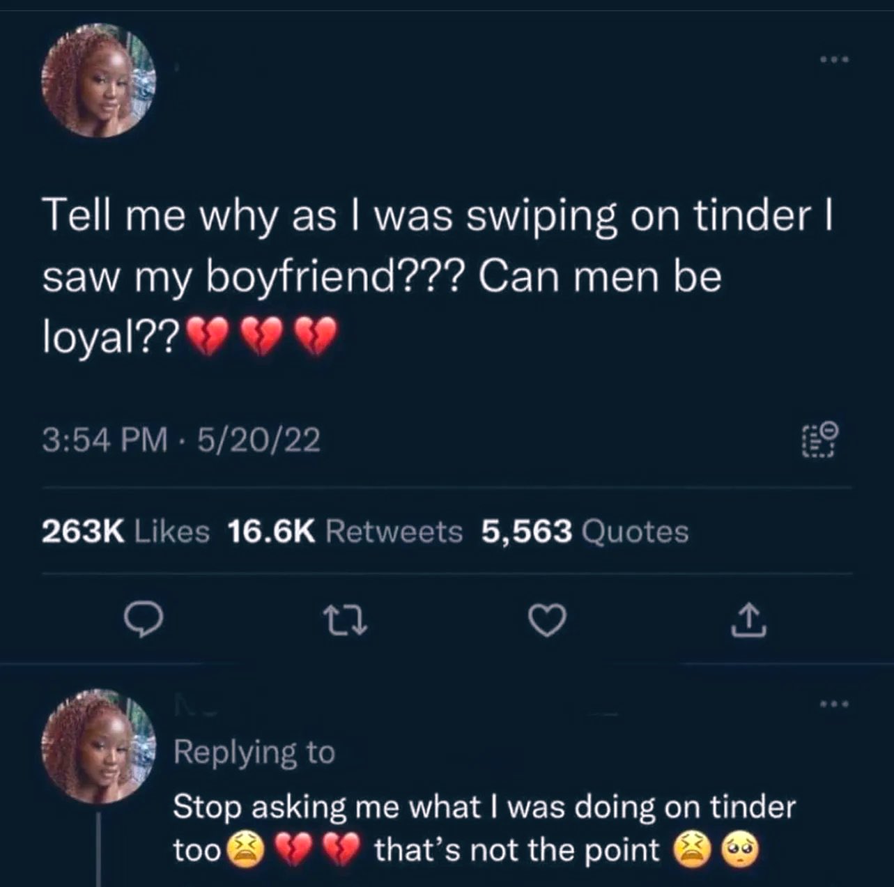FtCLJWraIAIY1-P