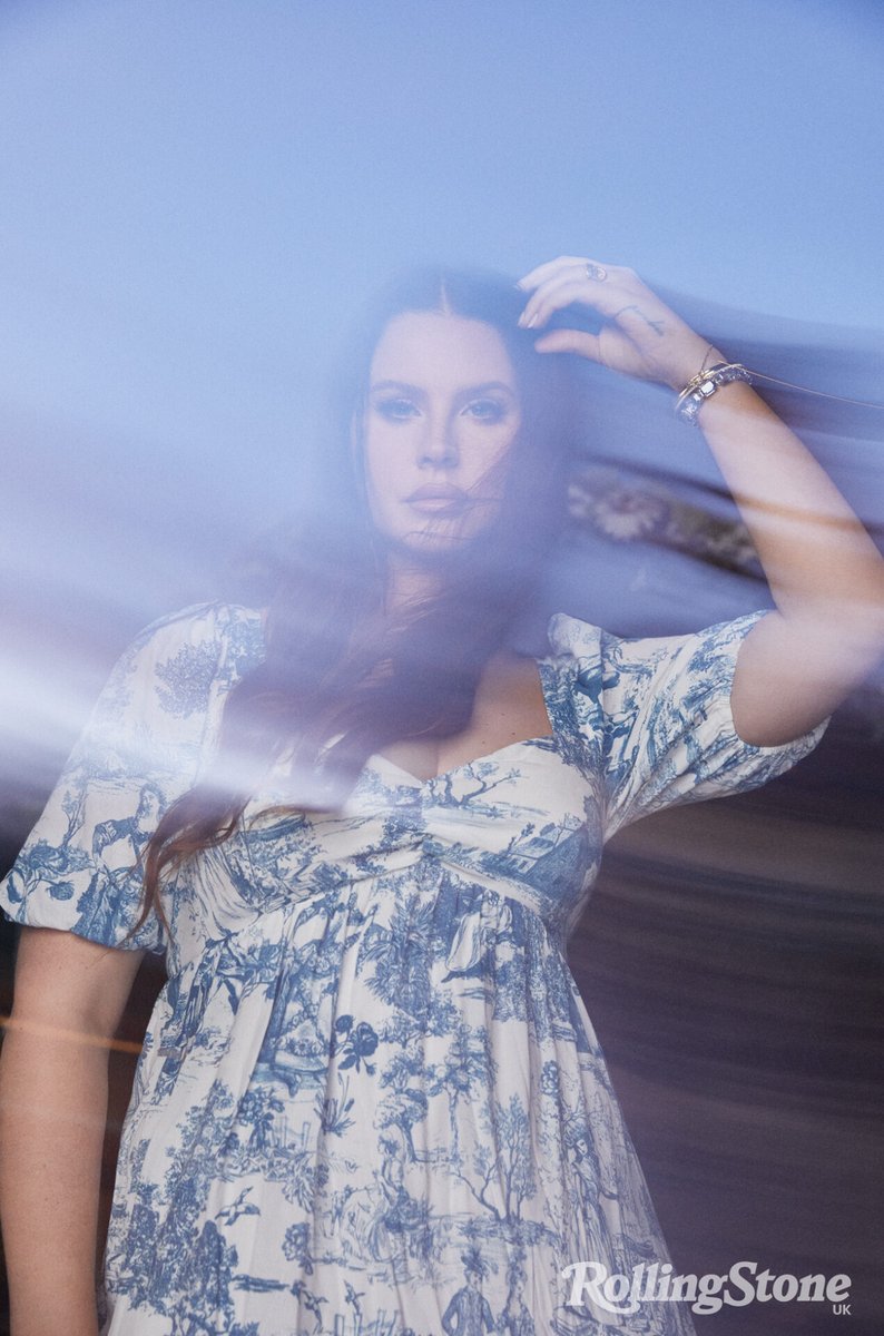 DecodingLDR's tweet photo. A Journey Through Lana Del Rey's Mind on 'Fingertips'

A Thread https://t.co/DkKH5ZkxB2