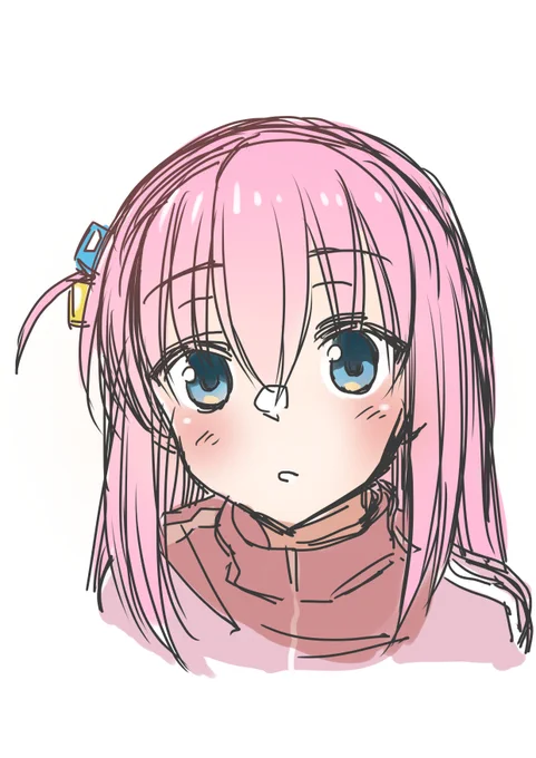 ぼっちちゃん練習してたらそら進まねえよなあ!? 