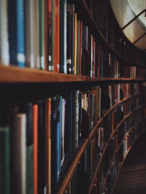 LibraryJournal's tweet photo. Report: “Idaho Gov. Brad Little Vetoes Bill to Create ‘Bounty’ on Libraries. Here’s Why” https://t.co/PeVQDZmq4t #ibraries @IdahoLibraries https://t.co/2ANUckONQQ