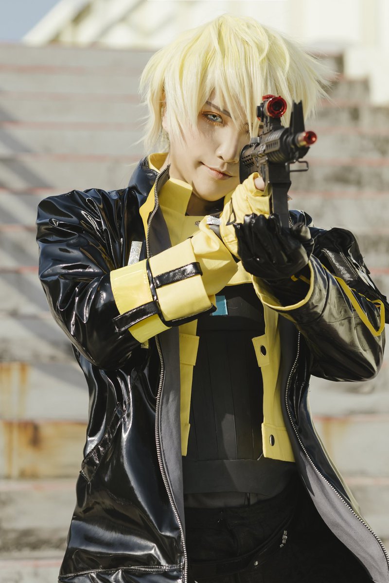 azusainfb's tweet photo. 04/06 Happy Birthday to Sonny Brisko!
-
澳洲boy們的4月生誕月開跑>W<!!!
0406隊長生日快樂~ #BriskoBDAY2023 
#Noctyx | #SonnyBrisko | @azusainfb 
PHOTO THX 川村 https://t.co/ISDyQgGDYW