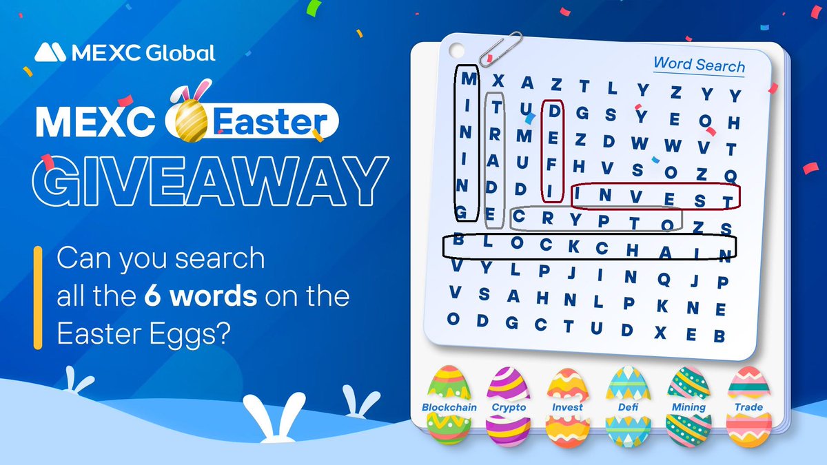 Volodymyr Niknilak tweet media