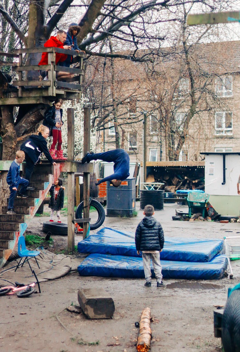 BrianPEEK tweet media