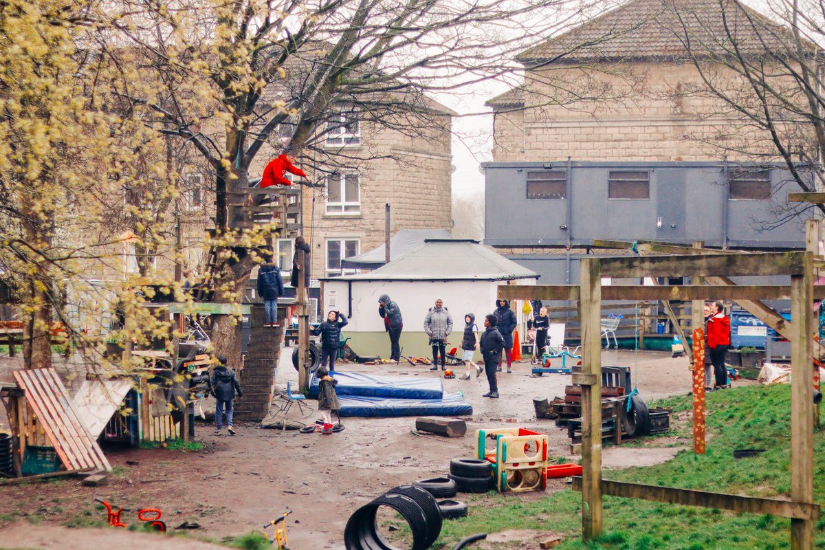 BrianPEEK tweet media