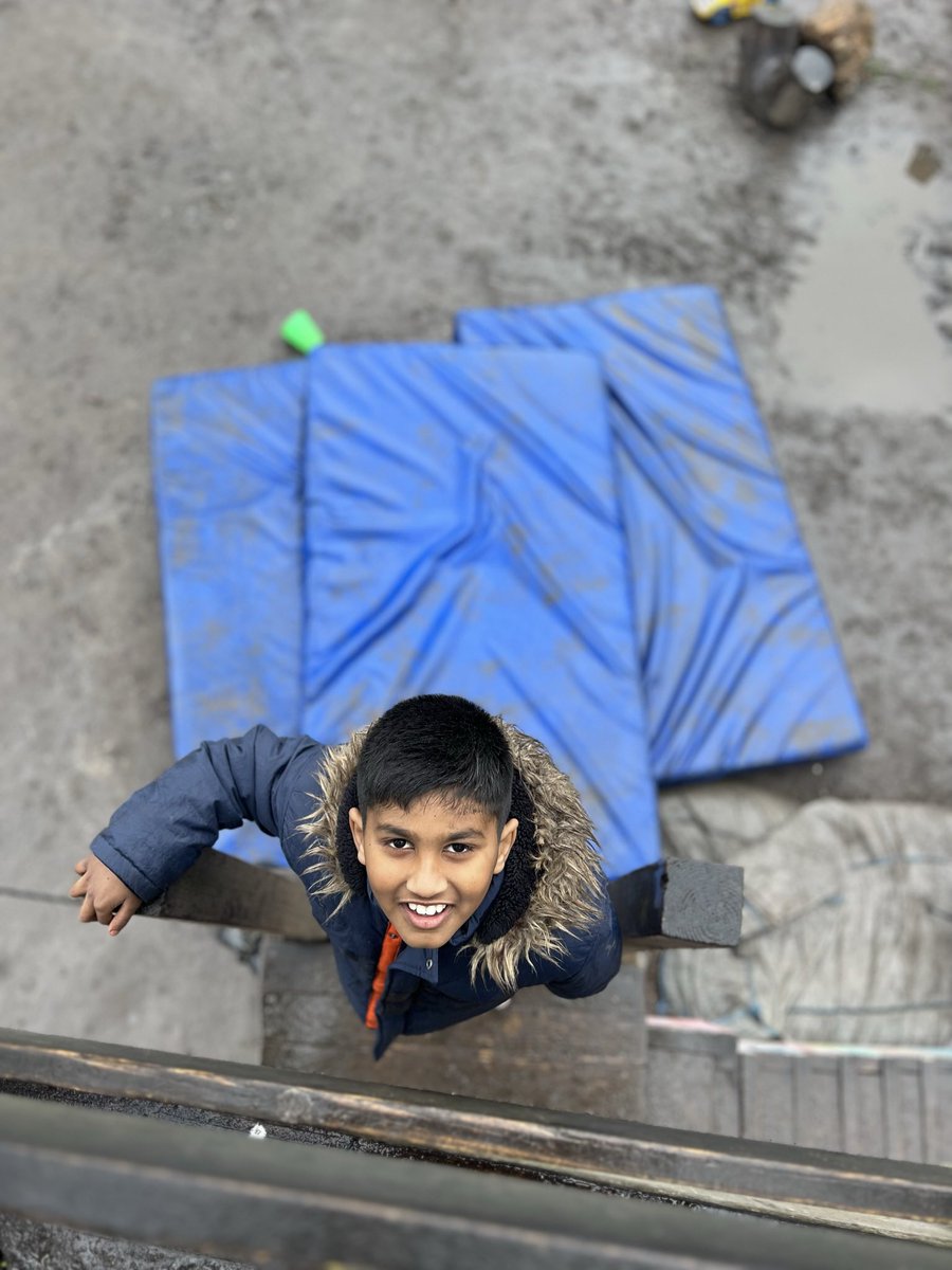 BrianPEEK tweet media