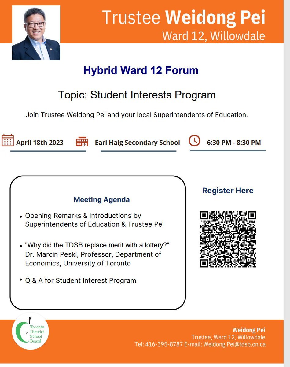 The Greasy Walrus of Monte Cristo tweet media