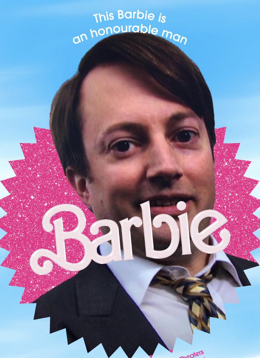 Dobby Club on Twitter