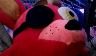 HourlyEmotional's tweet photo. Thank you for your service over the years. Seriously, the bots I've made over the years have given me, and hopefully others so much joy.

I'll leave you all with this image, as I'm pretty sure it's Travis' favorite.

5 https://t.co/SvTa1GsUip