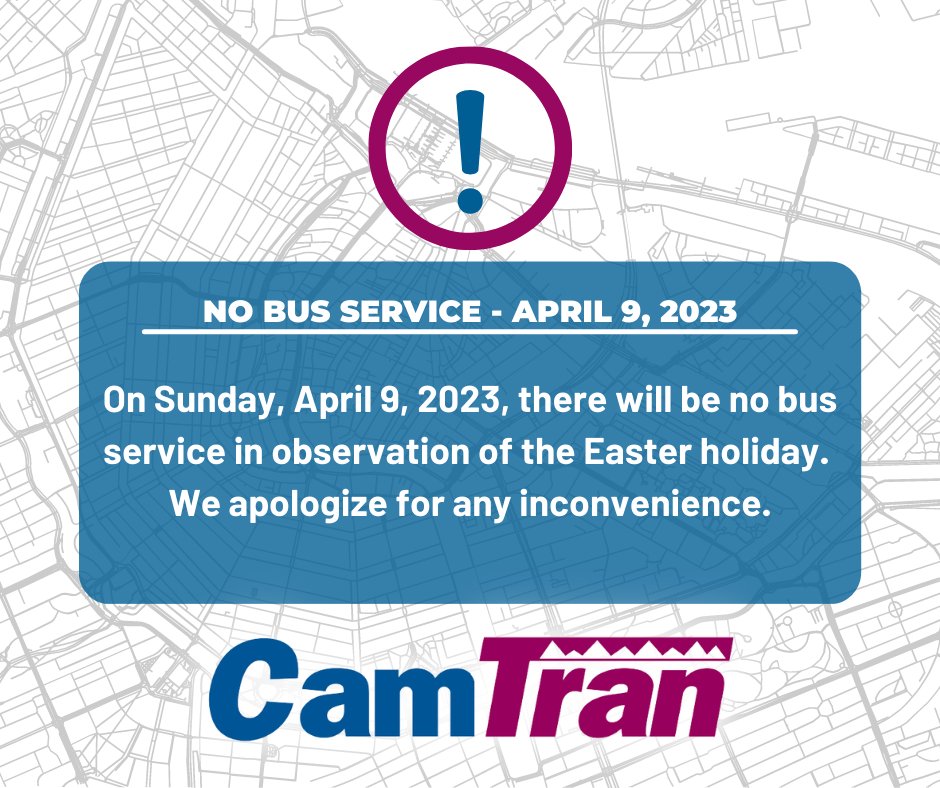 CamTran tweet media