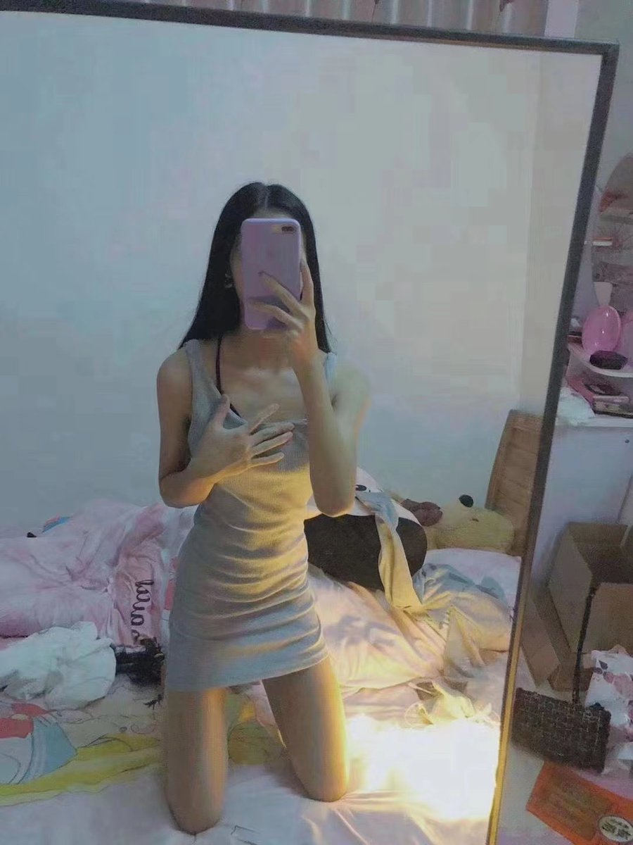 东莞东城，东莞南城，东莞万江，东莞寮步，东莞高步，东莞道滘及周边都可服务上门，电报tuite20 图频道t.me/dongguanfw