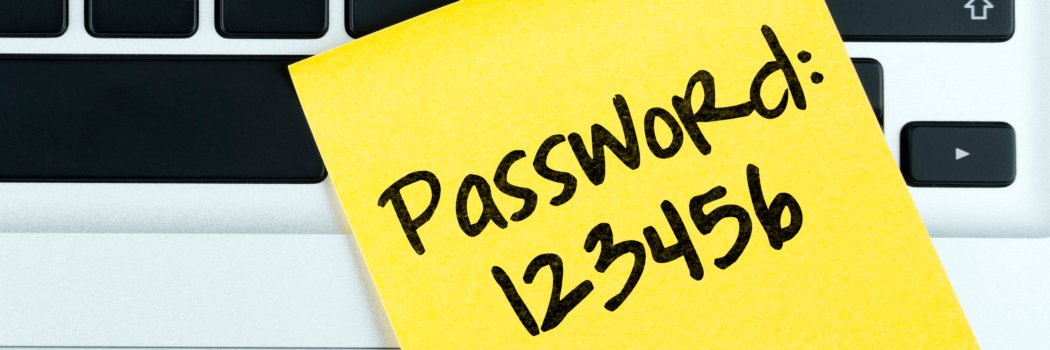 TekStreaming's tweet image. Admins here's an easy fix for the pesky password problems on your network. Mitigate risky password behavior automatically with the @splunk LDAP search tips in our new blog post:
tekstream.com/blog/using-spl…
#digitaltransformationexperts #splunkblogs #splunkadmin