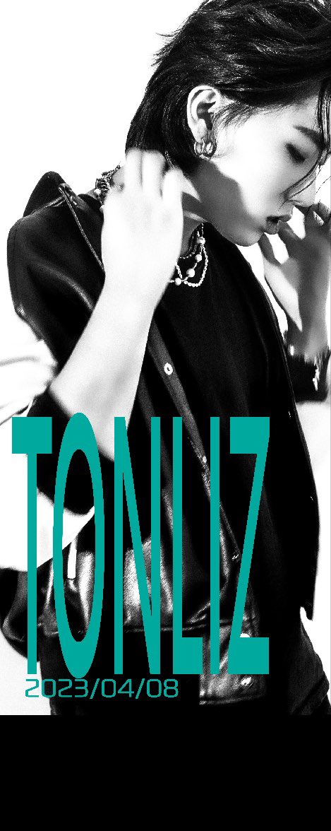 TONLIZ_'s tweet photo. 4月8日 Tonliz ミニアルバム発売

#自撮り #自撮り界隈 #自撮り界隈と繋がりたい #セルフィー #美男美女と繋がりたい #ジェンダーレス男子 #ジェンダーレス #メイク男子 #中性 #中性さんと繋がりたい #加工詐欺 #加工厨 #メンヘラ #メンヘラメイク #メンヘラ男子 #メンズメイク #雰囲気 #雰囲気好きな https://t.co/a0LOSN8m4p