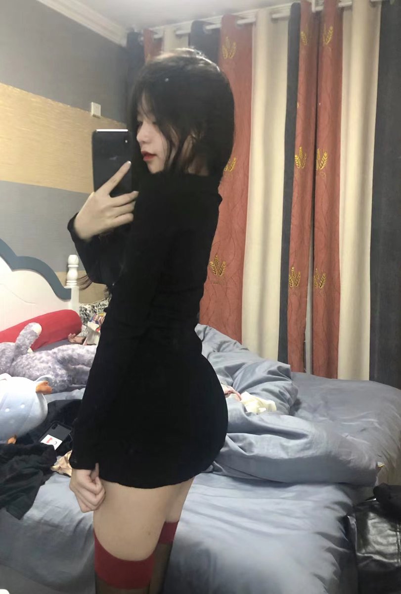 东莞东城，东莞南城，东莞万江，东莞寮步，东莞高步，东莞道滘及周边都可服务上门，电报tuite20 图频道t.me/dongguanfw