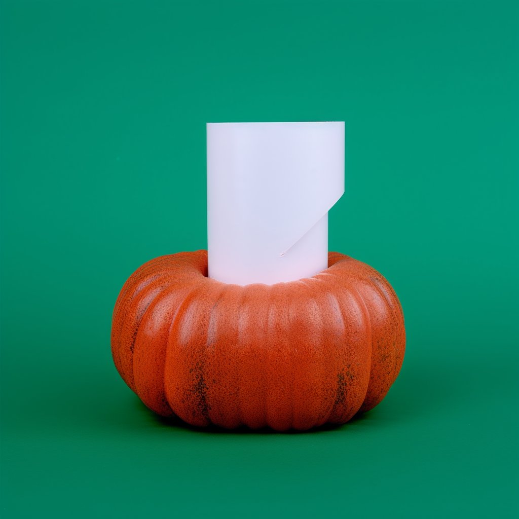 🥚 Jimmy Limit 🐌 tweet media