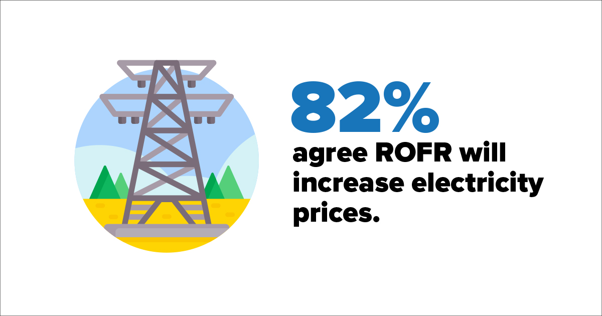 Kaelan Dorr 🍊 on Twitter "RT RGreggKeller Wait…you mean a crony