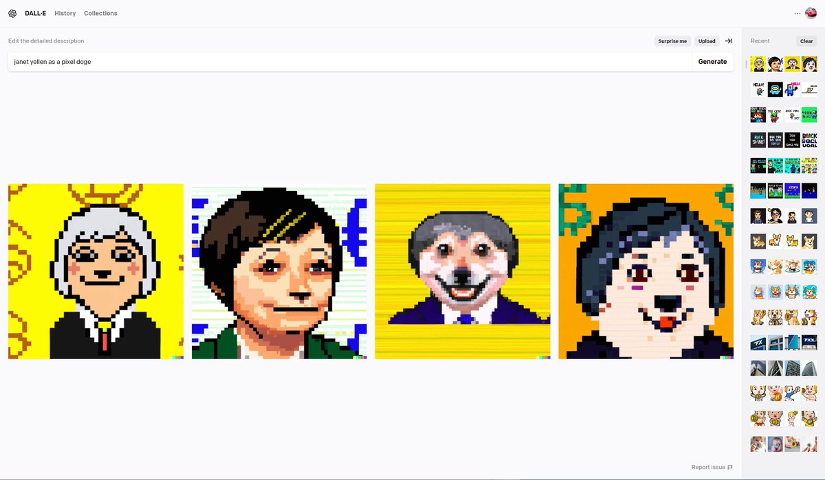 Very Banking tweet media