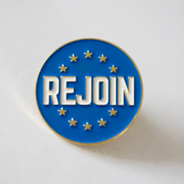 StayEuropean's tweet image. We think Twitter is limiting the visibility of our posts lately... 

Give us a wave if you can see this lovely badge 👋