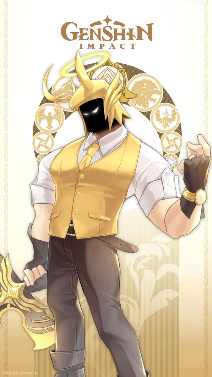 GoldenAvyeus's tweet image. Commission open today! I'll be only taking PayPal payments for now. Only 3 people orders I'll be doing or maybe more idk.
#roblox #robloxtwitter #robloxart #RobloxCommissions #RobloxArtCommissions #RobloxDevs